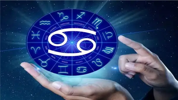 توازن المزاج واتزان القرارات يعززان فرص النجاح لمواليد برج السرطان الثلاثاء 9 ديسمبر 2025