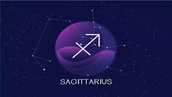 توازن مولود برج القوس بين العمل والعاطفة يحدد نجاحه اليوم الأحد 14 ديسمبر 2025