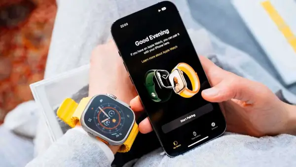 اختبارات صارمة تنتظر "أبل إنتليجانس" في الصين