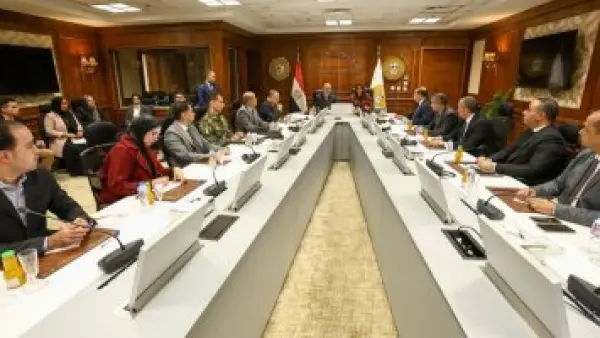 توجيهات حكومية.. رئيس الوزراء يأمر بدعم المستثمرين الجادين في جميع المحافظات