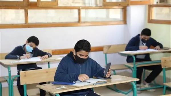 توزيع درجات المواد.. تفاصيل تقييم طلاب الصف الثالث الإعدادي خلال الفصل الدراسي الأول