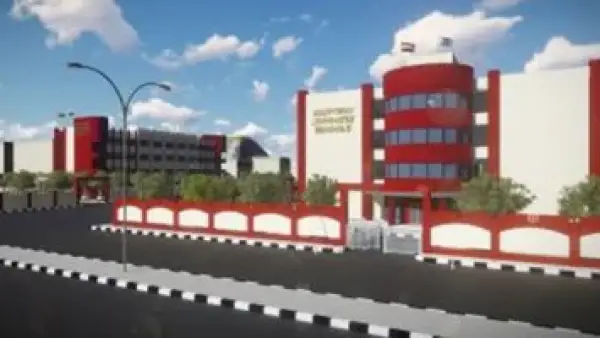 توسع تربوي جديد.. قائمة المحافظات المستهدفة لافتتاح مدارس يابانية في عام 2026