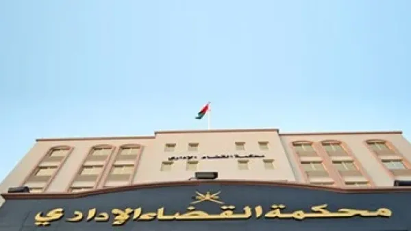 توصية قضائية.. مصير أرض نادي الزمالك بمدينة حدائق أكتوبر بعد قرار سحبها