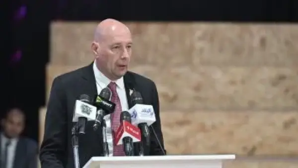 توضيح رسمي.. اتحاد الخماسي الحديث يصدر بيانا لتصحيح أخطاء التعميم الأخير موجهًا للأندية