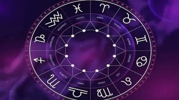 توقعات الأبراج اليوم الإثنين 15 ديسمبر 2025: فرص وتحذيرات لكل برج