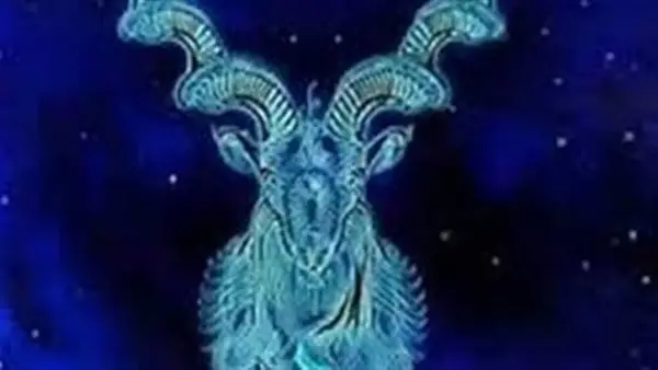 توقعات الأبراج لحظك اليوم لبرج الجدي: مسؤوليات جديدة وفرص لتعزيز الطموح