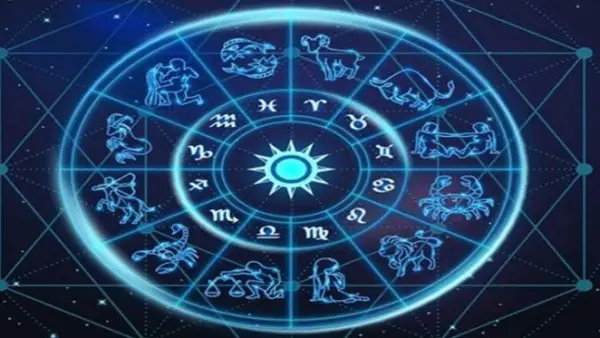 توقعات الأبراج للقوس في 21 ديسمبر 2025: بداية مرحلة حاسمة تحمل تحديات جديدة