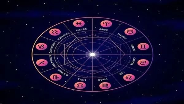 توقعات الأبراج ليوم الأحد 14 ديسمبر 2025 وتأثيرها على قراراتك اليومية