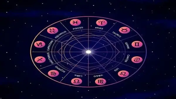 توقعات الأبراج ليوم الاثنين 8 ديسمبر 2025: أبرز فرص وتحديات الحظ في حياتك اليومية