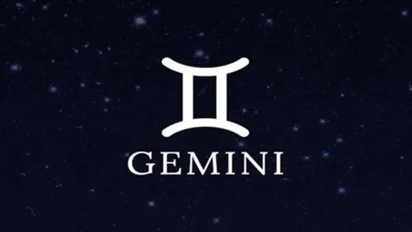 توقعات العاطفة لمواليد برج الجوزاء اليوم: كيف يؤثر التعبير الصادق عن الرأي على علاقاتهم؟