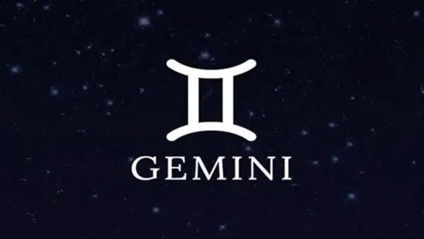 توقعات العاطفة لمواليد برج الجوزاء اليوم: كيف يؤثر التعبير الصادق عن الرأي على علاقاتهم؟