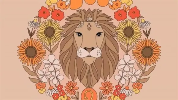 توقعات برج الأسد اليوم الإثنين: يوم التألق والقيادة والمبادرات الناجحة