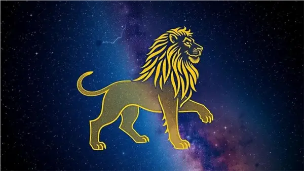 توقعات برج الأسد.. تغيرات مدهشة في مسار العمل والعاطفة لمواليد البرج اليوم