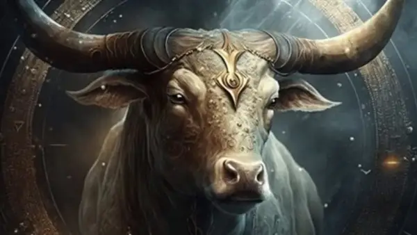 توقعات برج الثور اليوم: طاقة هادئة تفتح المجال لإعادة ترتيب أولوياتك