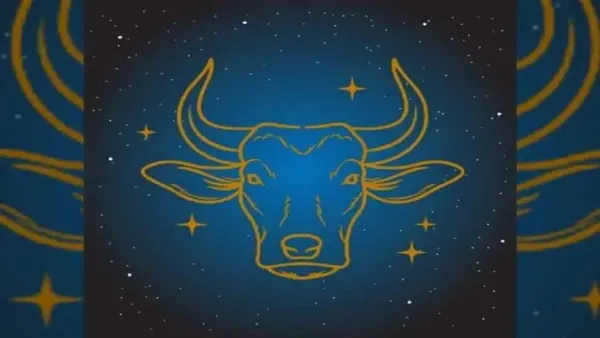 توقعات برج الثور ليوم الأربعاء 3 ديسمبر 2025: فرص وتحديات تستدعي اتخاذ قرارات مدروسة