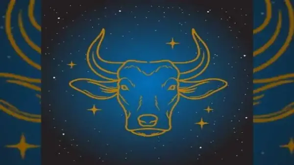 توقعات برج الثور ليوم الأربعاء 3 ديسمبر 2025: فرص وتحديات تستدعي اتخاذ قرارات مدروسة