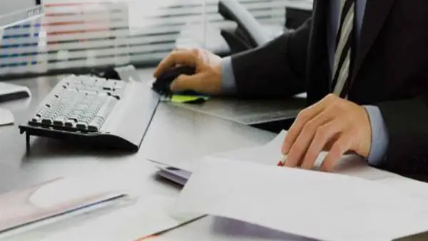 توقعات برج الجدي.. تحولات مهنية مفاجئة تنتظر مواليد العشرية الأولى في ديسمبر