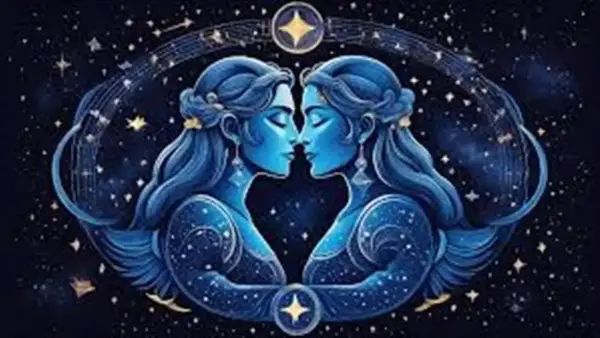 توقعات برج الجوزاء 2026: اختبار مهني وتحويل المواهب إلى دخل ملموس