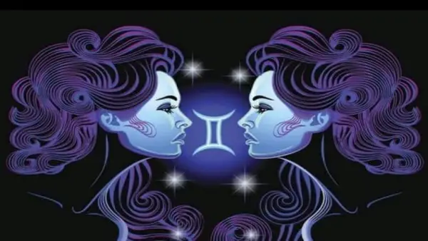 توقعات برج الجوزاء.. قرار مصيري يغير حياتك المهنية خلال الساعات المقبلة