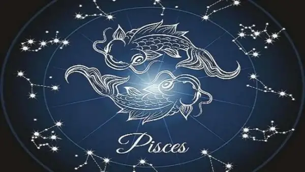 توقعات برج الحوت الاثنين 1 ديسمبر 2025 وتأثيرها على قراراتك اليومية