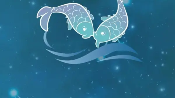 توقعات برج الحوت.. مفاجآت عاطفية ومهنية تنتظر المولود خلال الساعات القادمة