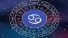 توقعات برج الحوت.. نجاحات مهنية ومفاجأة عاطفية تنتظر مواليد البرج يوم 27 ديسمبر