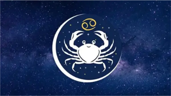 توقعات برج السرطان السبت 20 ديسمبر 2025: فرص مهنية وعاطفية مهمة وتأثيرات صحية ملحوظة
