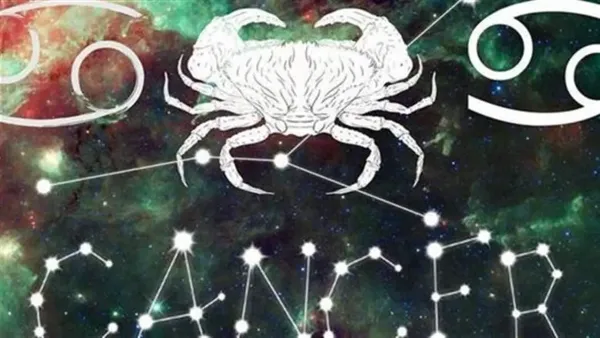 توقعات برج السرطان لعام 2026 تكشف تحولات مالية وعاطفية وصحية حاسمة