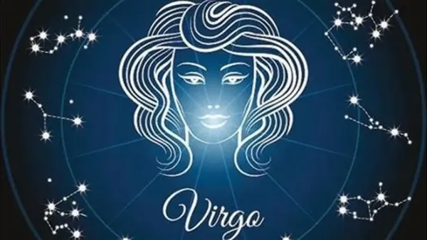 توقعات برج العذراء السبت 20-12-2025: التركيز على الصحة وتأثيرها على الأداء المهني والعاطفي