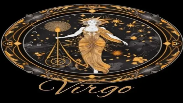 توقعات برج العذراء لعام 2026: التحولات الهادئة وتأثيرها على القرارات الشخصية والمهنية