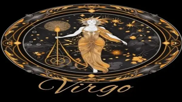 توقعات برج العذراء لعام 2026: التحولات الهادئة وتأثيرها على القرارات الشخصية والمهنية