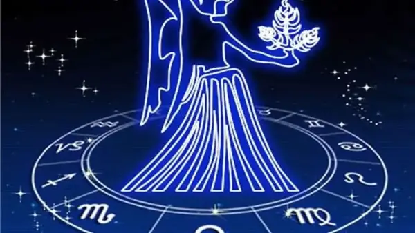 توقعات برج العذراء 8 ديسمبر 2025: يوم محفوف بفرص الإنجاز وترتيب الأولويات