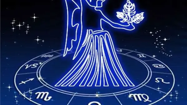 توقعات برج العذراء 8 ديسمبر 2025: يوم محفوف بفرص الإنجاز وترتيب الأولويات