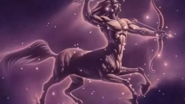 توقعات برج القوس اليوم: فرص عمل وعاطفية تغير مجرى يومك بشكل جذري