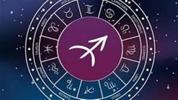 توقعات برج القوس.. ماذا كشف خبراء الفلك عن يوم 22 ديسمبر لمواليد الدائرة؟