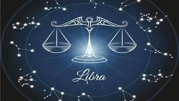 توقعات برج الميزان اليوم: تأثير تجارب النضج على مسيرتك المهنية والعاطفية والصحية