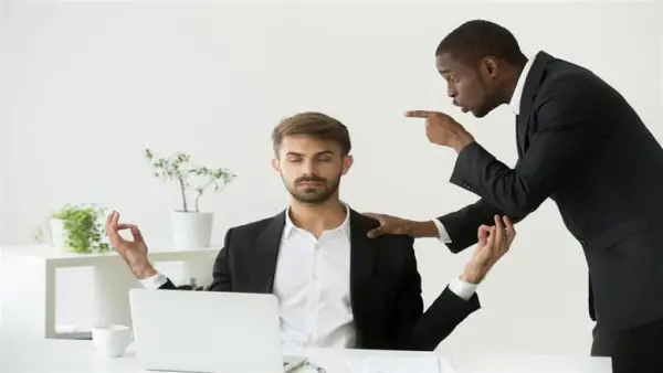 توقعات برج الميزان.. نصائح فلكية مهمة لاستغلال طاقتك وتحقيق أهدافك اليومية