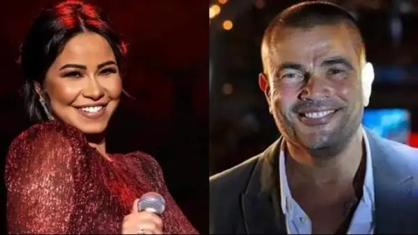 توقعات بسنت يوسف.. عودة مرتقبة لشيرين عبدالوهاب وقصة حب جديدة للهضبة عمرو دياب