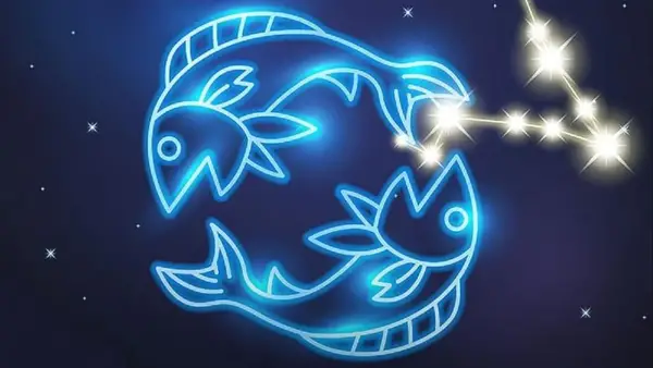 توقعات حظ مواليد برج الحوت اليوم 10-12-2025 بين المهنية والعاطفية