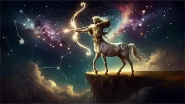 توقعات حظ مواليد برج القوس في 3 ديسمبر 2025: استقرار مهني وتوازن عاطفي يناسب الصحة النفسية