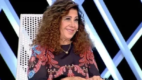 توقعات دولية مثيرة.. ليلى عبد اللطيف تحذر من فوضى واغتيالات شخصيات بارزة 2026