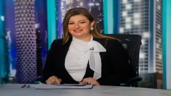 توقعات عام 2026.. عبير فؤاد تكشف حظ مواليد الحمل والأسد والقوس الناريين