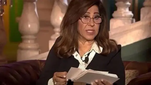 توقعات عام 2026.. ليلى عبداللطيف تكشف تحولات مصيرية تنتظر الأبراج في السنة الجديدة