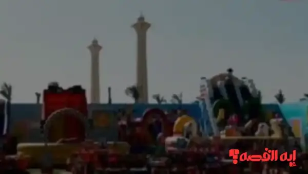 توقعات مفاجئة.. إجازة عيد الفطر 2026 تمتد تسعة أيام متواصلة في مصر