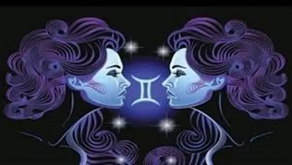 توقعات مواليد الجوزاء اليوم: انتعاشة شاملة تغير مسار حياتهم على عدة أصعدة