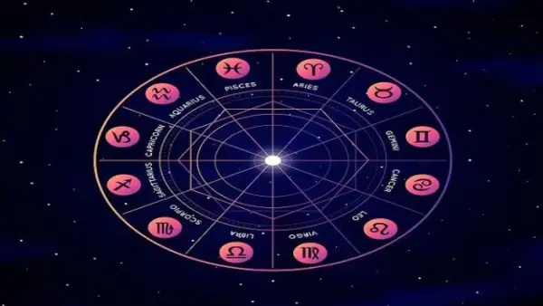 توقعات يوم الاثنين.. حظك والأبراج الأكثر سعادة في ختام ديسمبر 2025