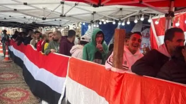 توقف الدعاية.. بدء الصمت الانتخابي في إعادة انتخابات النواب بـ 19 دائرة ملغاة