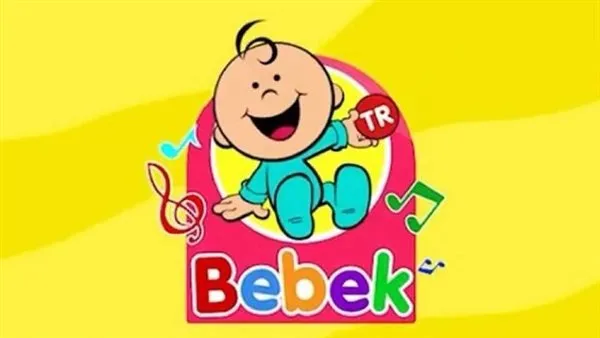 توقف بثها؟ تردد قناة طيور بيبي الجديد 2025 يعيدها لشاشتك على نايل سات