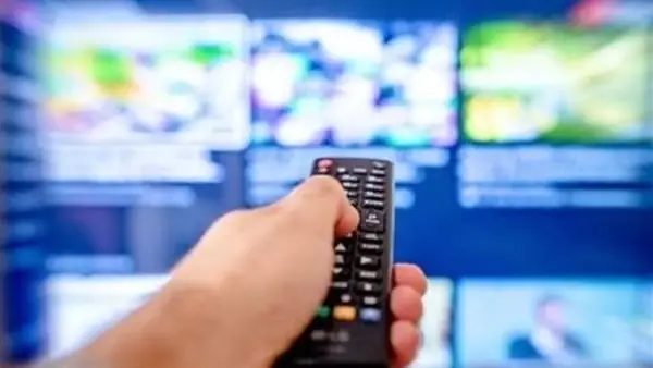 توقف بث قناة 5 Kids؟ إليك التردد الجديد لاستعادتها على نايل سات