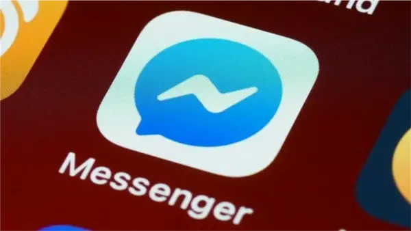توقف فيسبوك ماسنجر لسطح المكتب ويُحوّل المستخدمون رسميًا إلى موقع Messenger.com